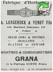 Grana 1929 135.jpg